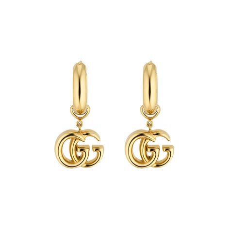 gucci earrings klarna|Gucci Jewelry (400+ products) compare prices today .